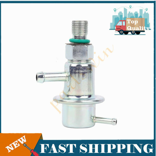 New fuel injection pressure regulator 23280-65010 for 4Runner T100 pickup trucks. n