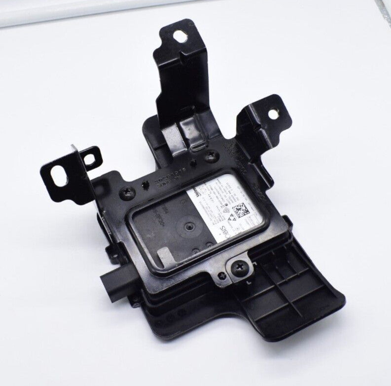 2021 for Kia K5 Rear LH Blind Spot Radar Sensor L3991-51100 with Bracket 99140-L3100- n