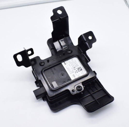 2021 for Kia K5 Rear LH Blind Spot Radar Sensor L3991-51100 with Bracket 99140-L3100- n