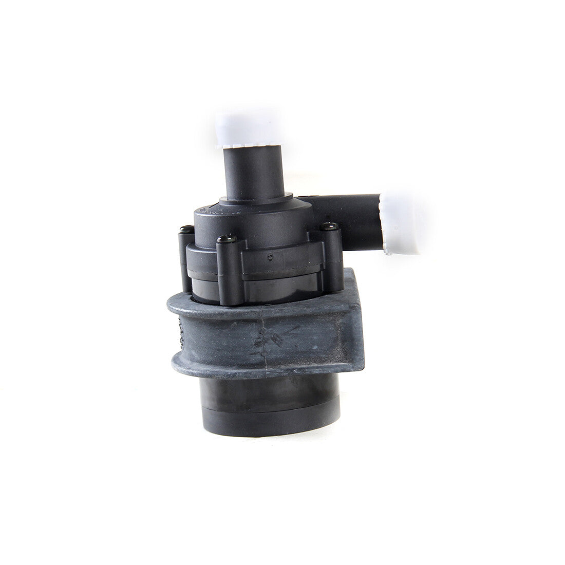 Engine Auxiliary Water Pump Fit for AUDI for A4 for A5 Q5 CABB CABA CDNB CDNC