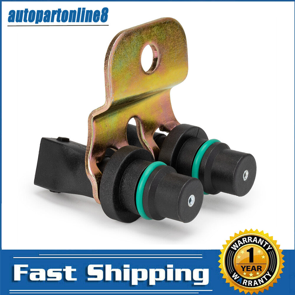 Suitable for Caterpillar Cat 2454630 245-4630 3126E engine timing GP speed sensor C7 C9 Q