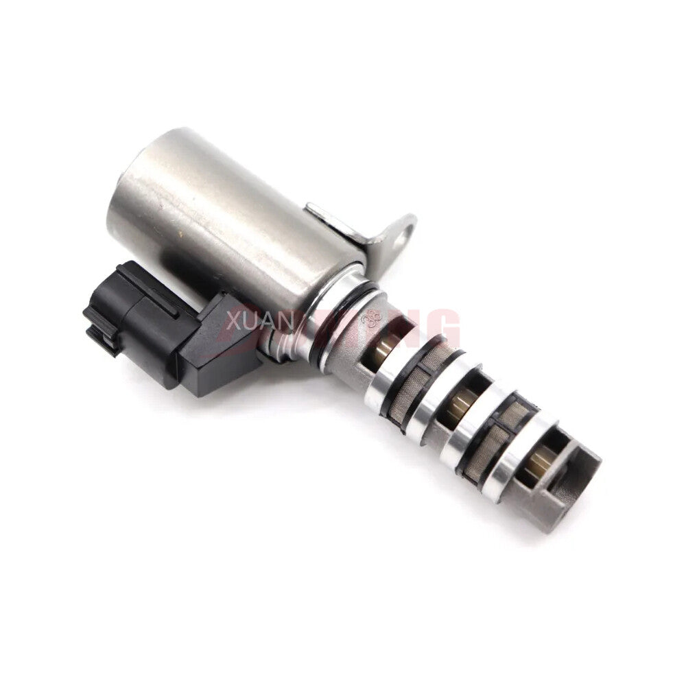 VVT Solenoid Valve 23796ZE00C for Nissan Altima Armada Maxima Murano 23796-ZE01C Q
