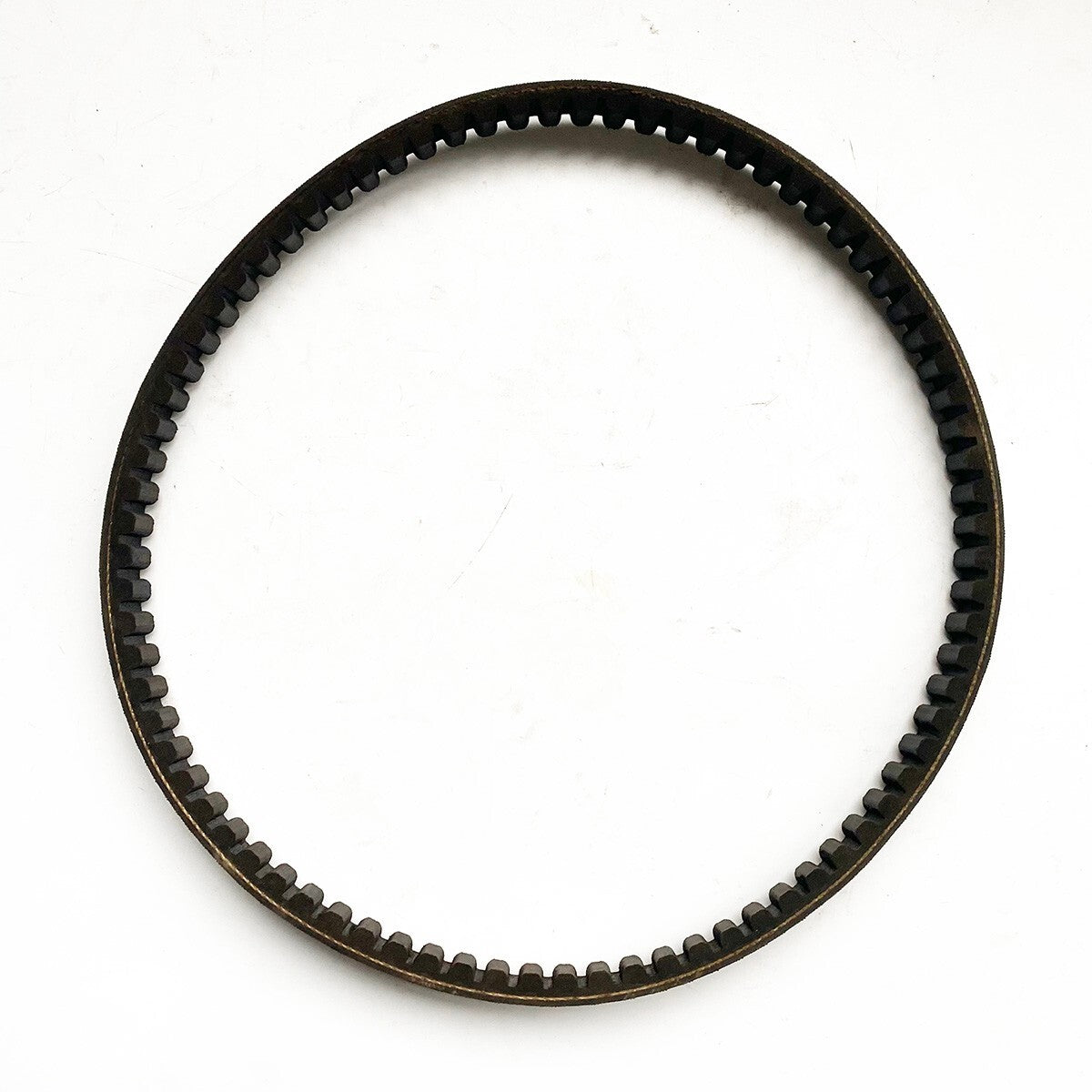 16.5MM. X 780MMx30mm CHINESE DRIVE BELT 780-16.5-30 ETON BEAMER 50CC SCOOTER