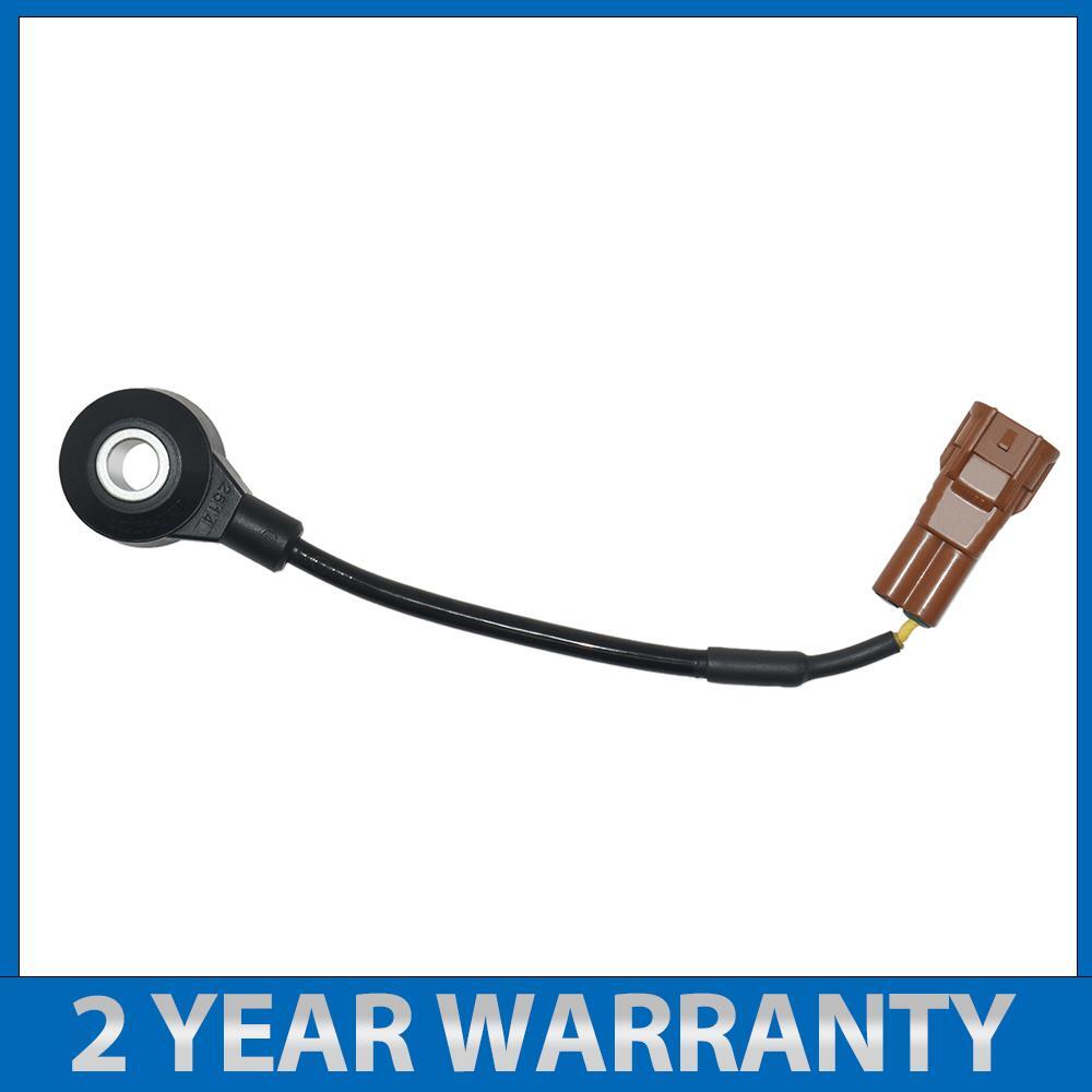 360 Adjustable Rimless Rear Side View Mirror For CFMOTO 700 CL-X Sport 2021-2024 D