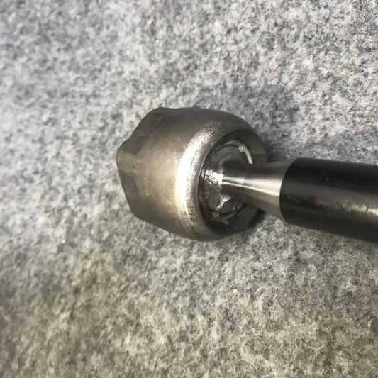 Inner Tie Rod  for ford  Explorer 2017-2019 Q