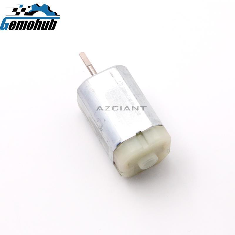 Seitenspiegel-Klappmotor Getriebe for Hyundai Accent for Elantra IX20 i30 ix35 i45 v