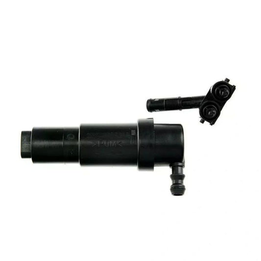 3B0955978 Headlight Washer Nozzle for VW for Passat 98-01 Q