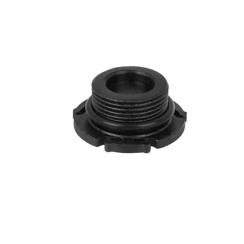 Oil Drain Plug for BMW 228i 320i 328i 428i 528i X1 Z4 2012-2018 Q