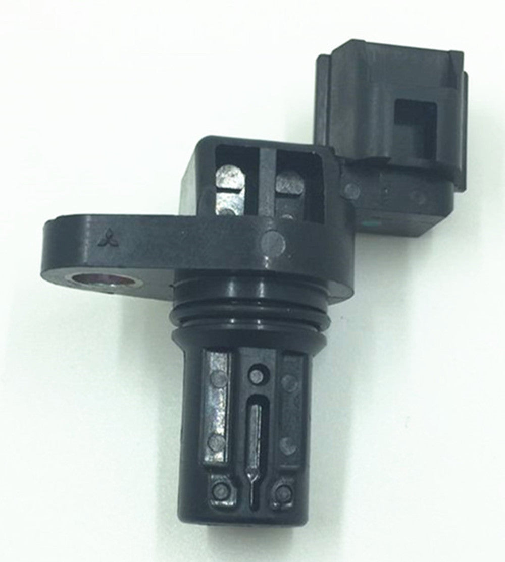 new G4T08072 transmission speed sensor for Mitsubishi Lancer Grandis