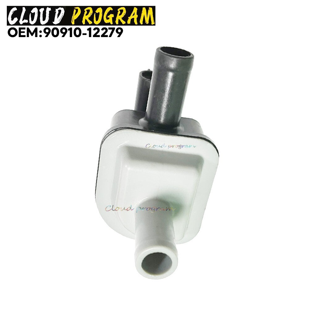 9091012279 quality Purge Control Solenoid Vacuum Valve For Prius n