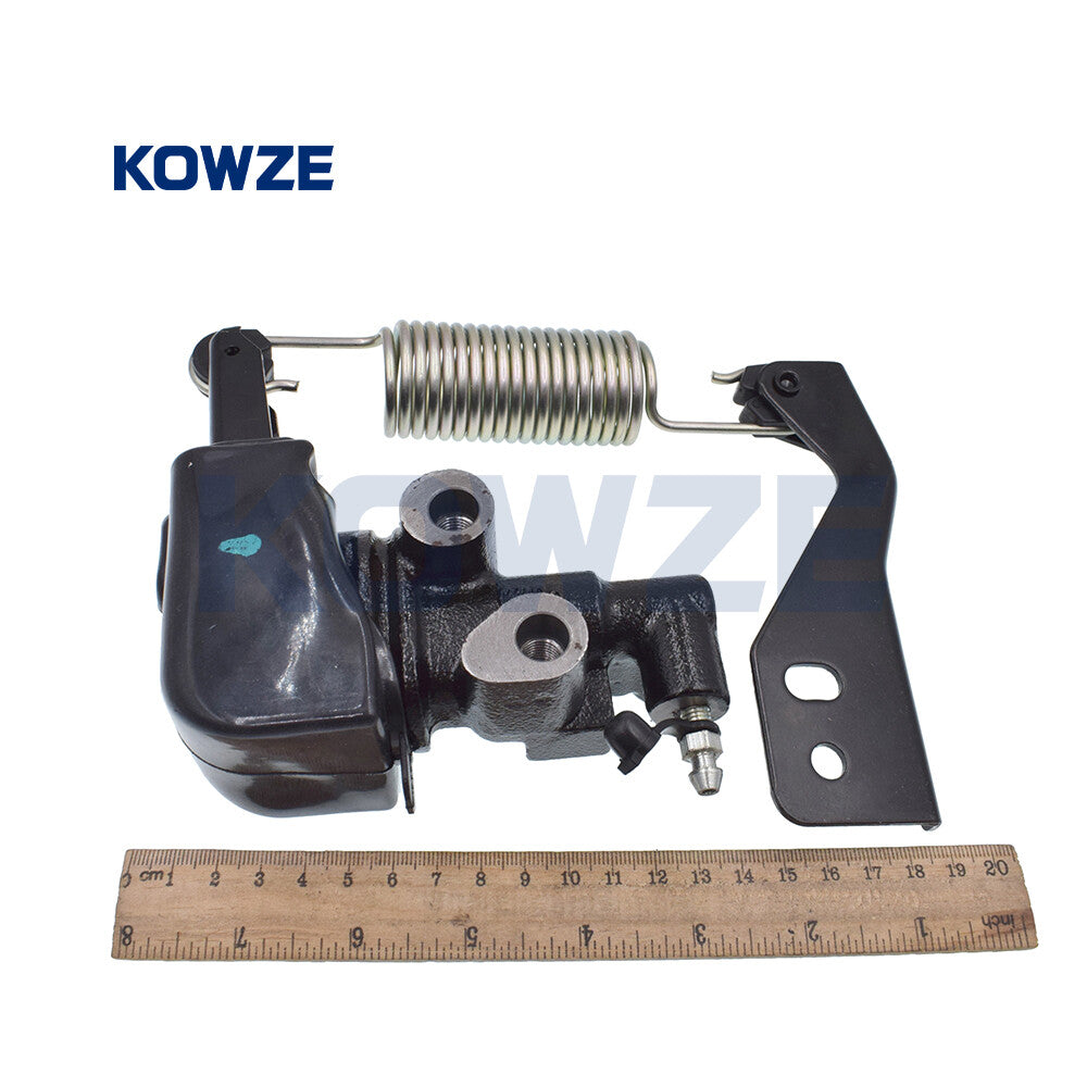 Brake Load Sensing Valve fit for Nissan Frontier Np300 King Cab Truck 46400-VK000 Q