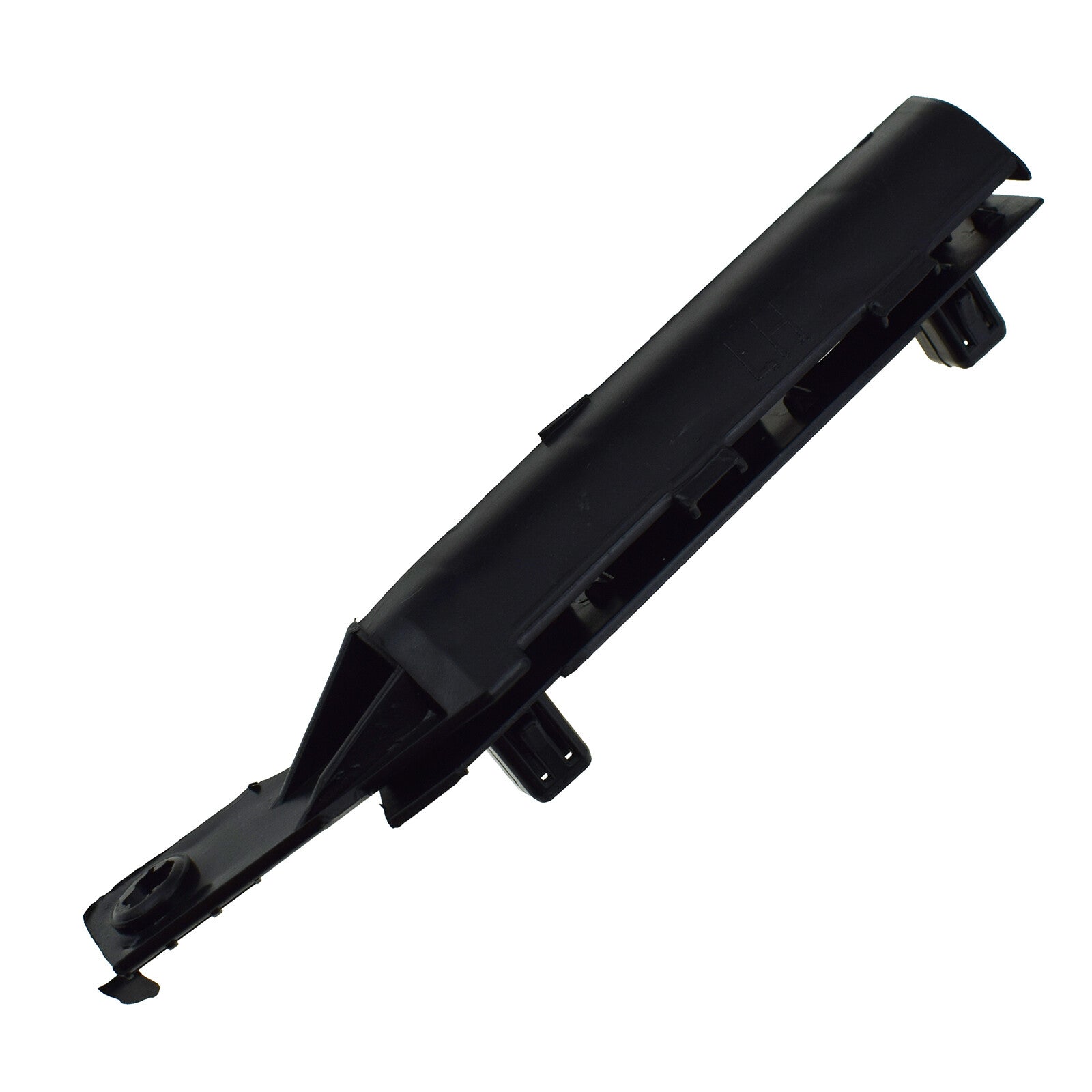 Front Left Driver Side Bumper Bracket For 2007-2012 for Nissan Versa 62225EM30A