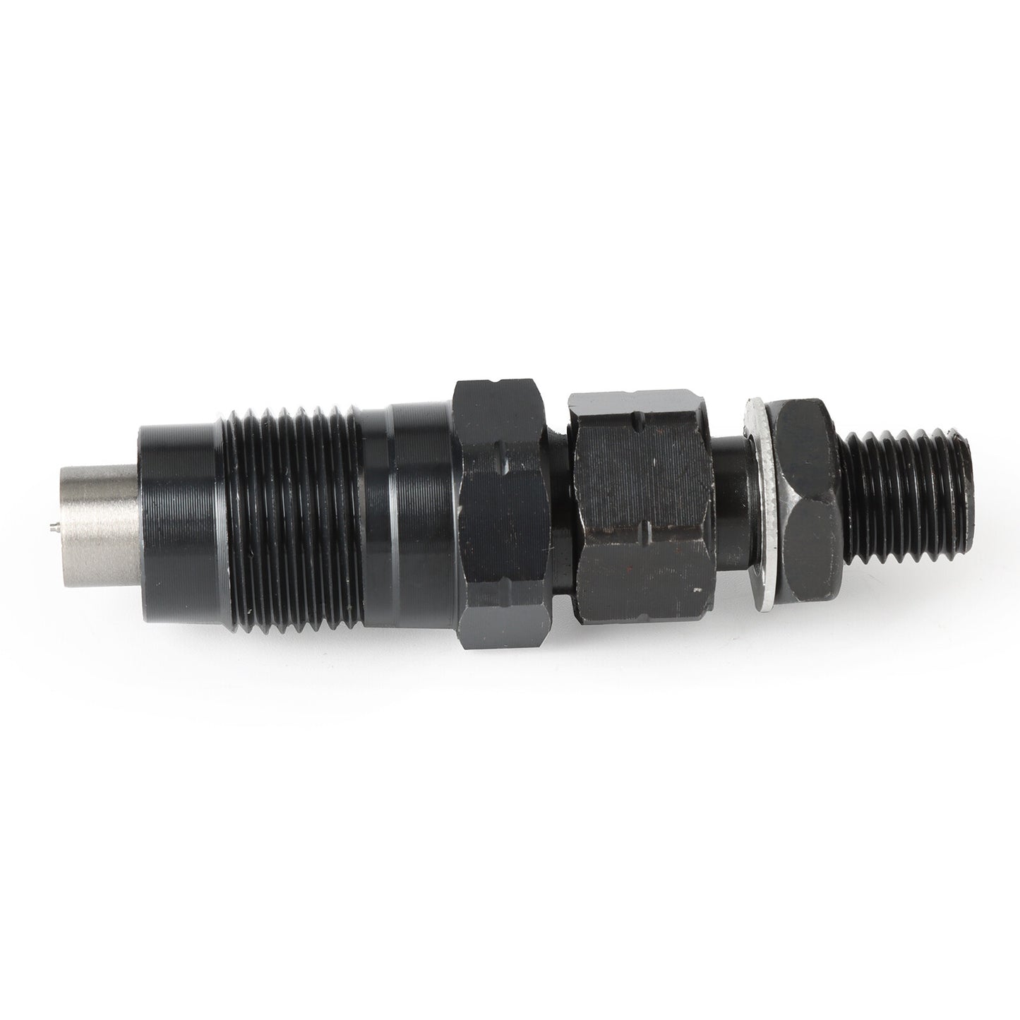 fuel injector 33800-42500 9430610431 suitable for modern engines D4BB D4BH D4BF- n
