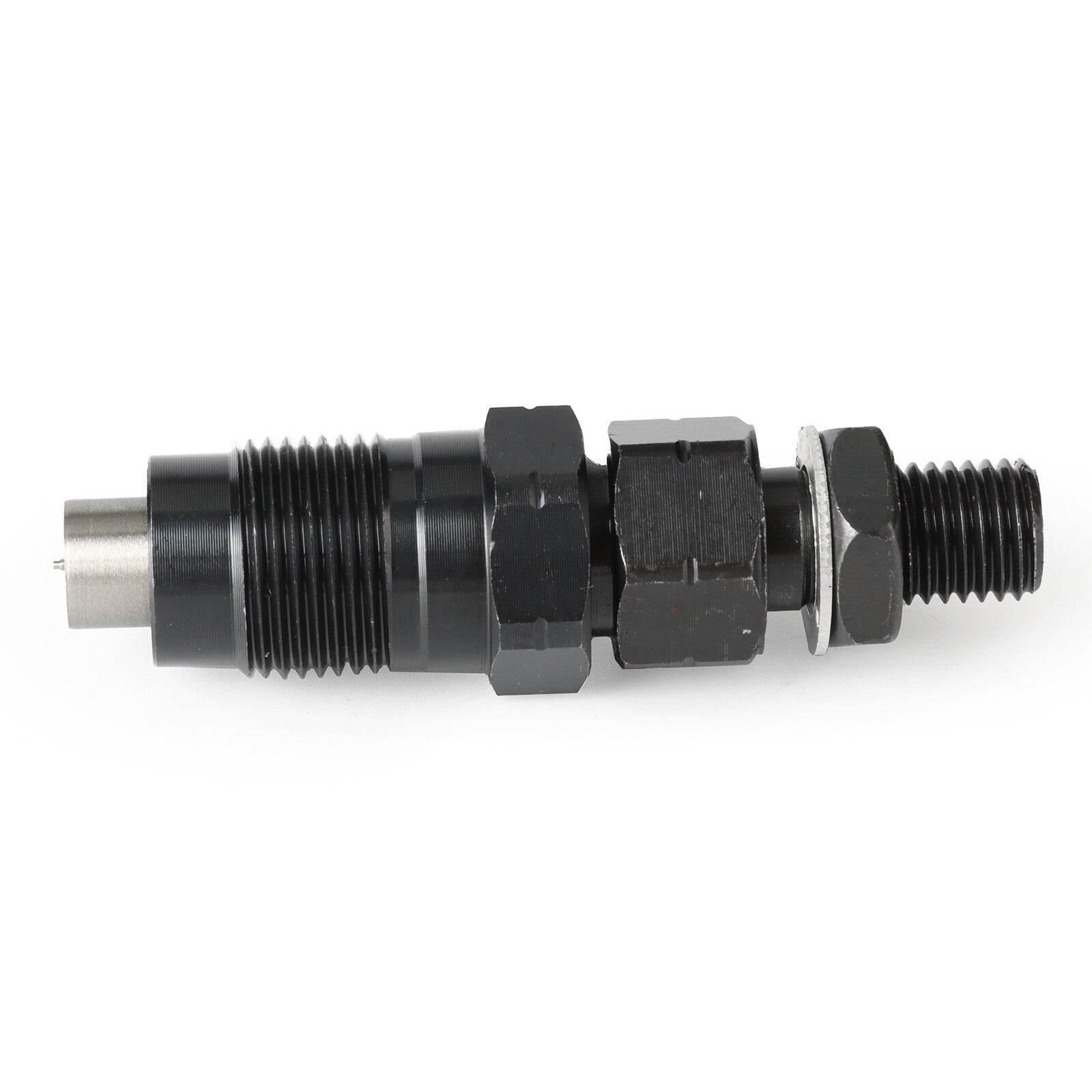 fuel injector 33800-42500 9430610431 suitable for modern engines D4BB D4BH D4BF- n