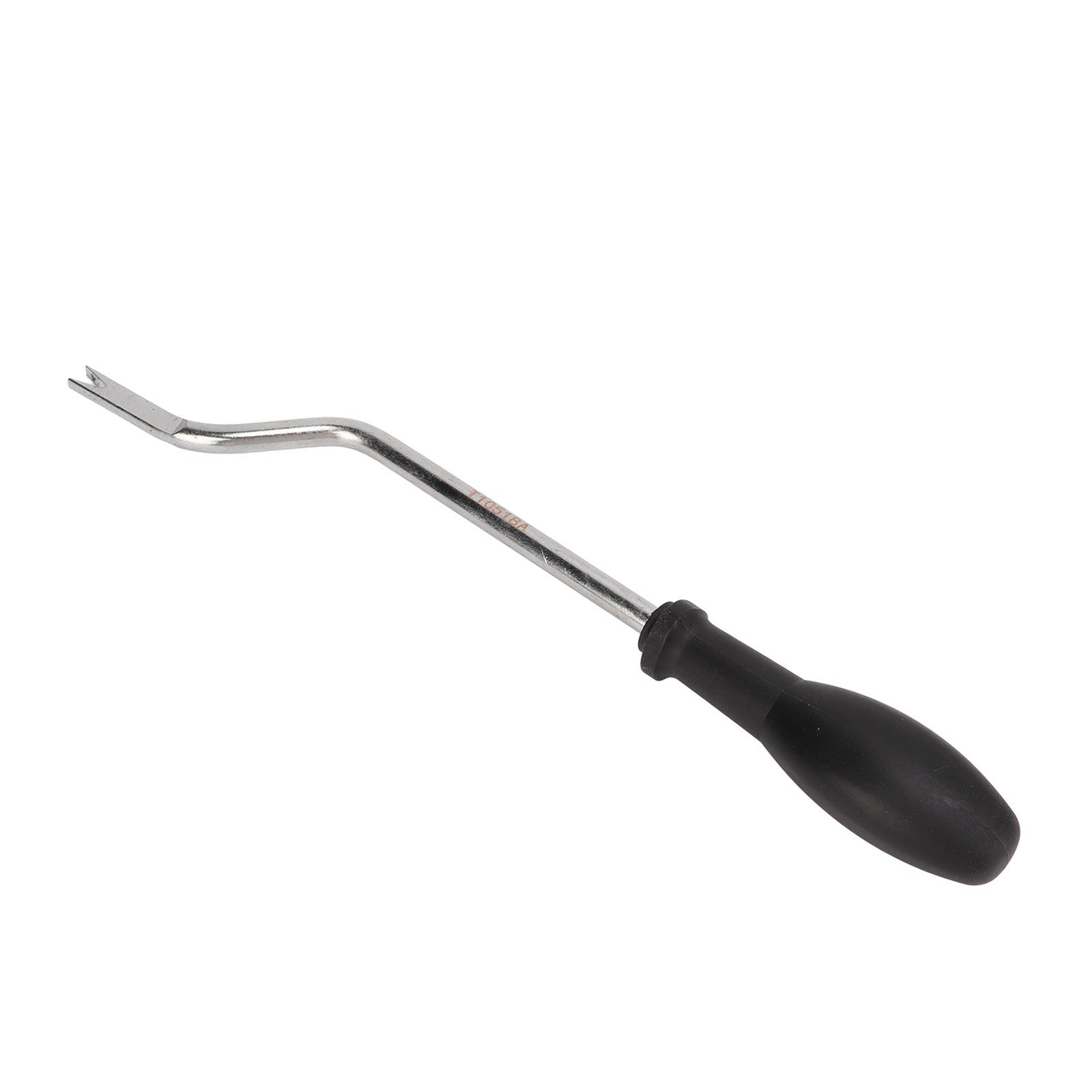 Car Roof Grab Handle Release Tool Roof Grab Handle Release Tool T10518 ABS Q