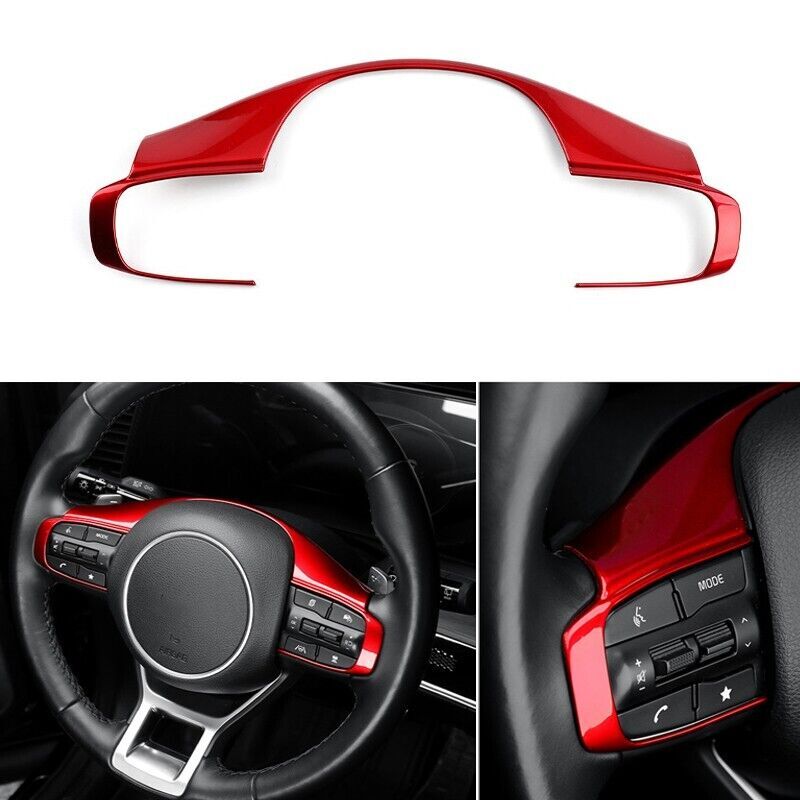 Set of 20 white nylon Weatherstrip clips 11611342 suitable for General for Buick Cascada Regal- v