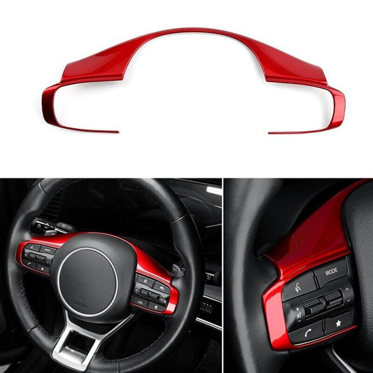 Set of 20 white nylon Weatherstrip clips 11611342 suitable for General for Buick Cascada Regal- v
