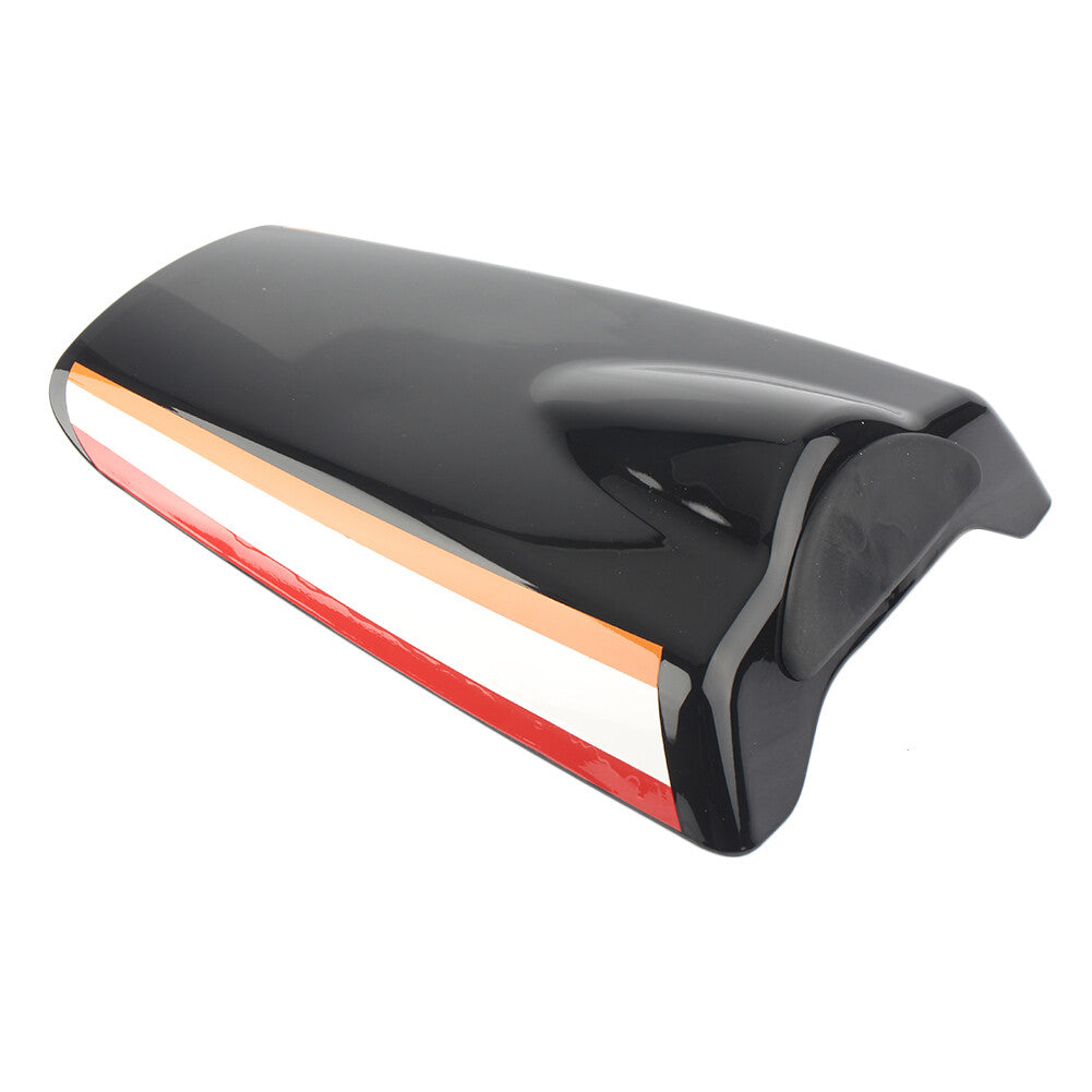 Motorcycle Rear for Seat Cover Back Cowl Fairing Fit for Honda CBR954RR 2002-2003 REPSOL