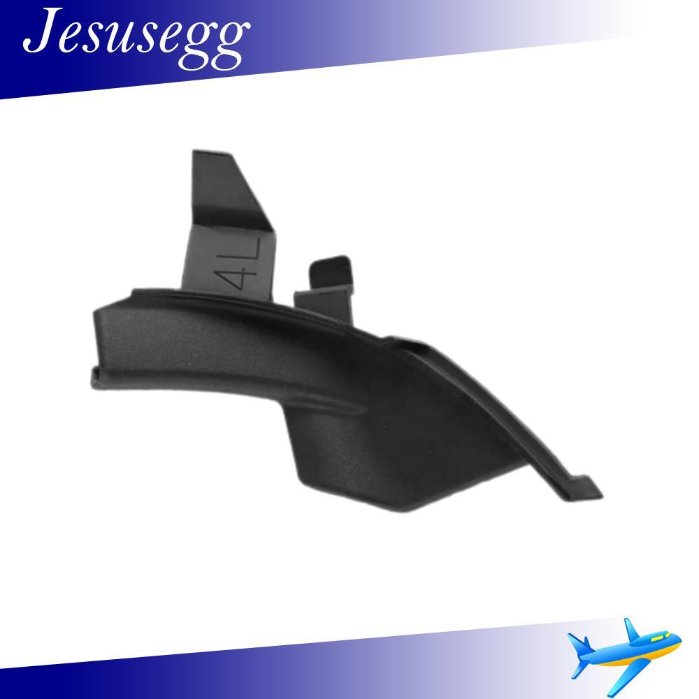 for Land Cruiser Prado 120 Series LC120 Left Windshield Wiper Side Cowl Trim