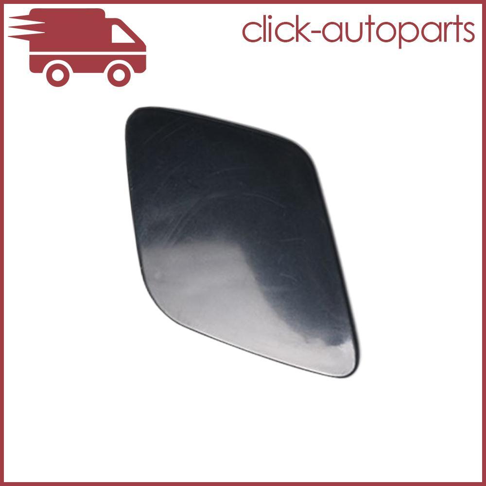 Front Left Headlight Washer Cover Fits V40 Cross Country 2013-2019 V40 39814170 Q
