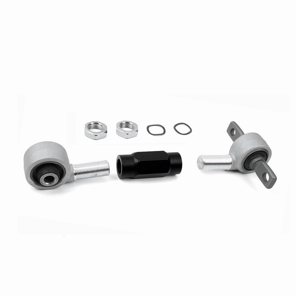 Adjustable Racing Rear Suspension Upper Camber Control Arm Rod for Honda for Civic