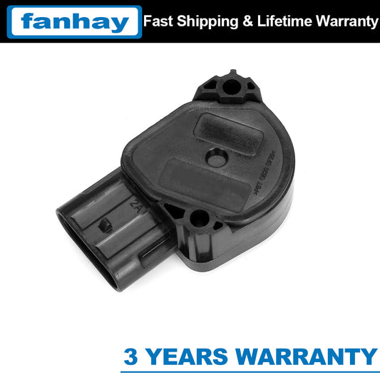 2603893C91 For Williams Controls 85101350 Throttle Position Sensor 133284 131973 Q