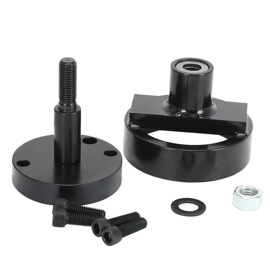 For 219 239 329 359 414 Crankshaft Rear Main Seal Installer ST-218