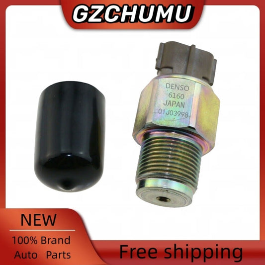 Oil filter housing cover suitable for Citron, for Fiat, for Vauxhall, for Peugeot 1103L7 9467577088 C