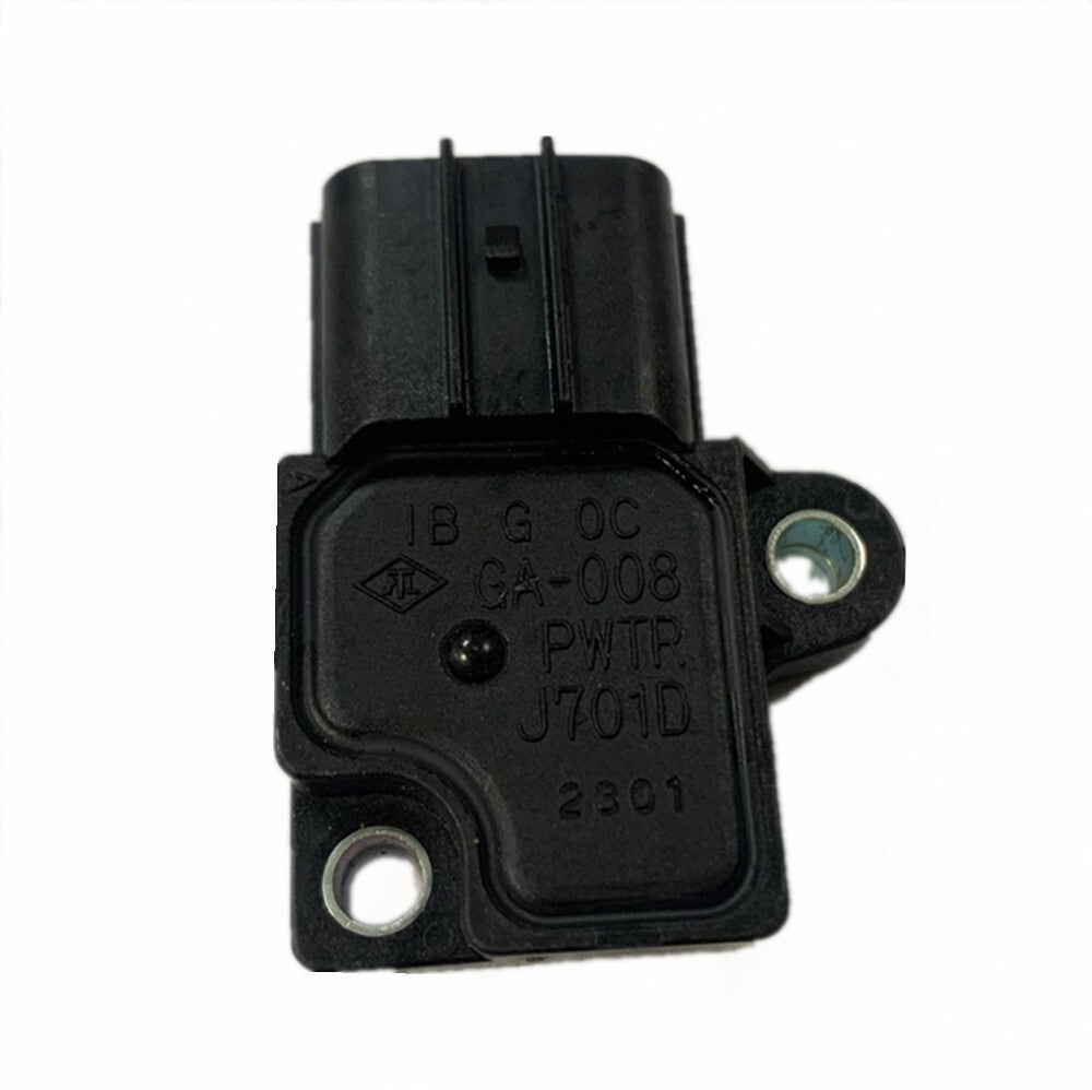 Equipment Manufacturer  J701D j701d F0BZ-12A297-A for Mitsubishi for Mazda ignition modules