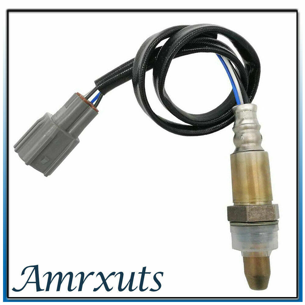 Upstream oxygen sensor 89467-06070 is suitable for Camry , RAV4, Solara 2.4L, and Siena 3.5L. n