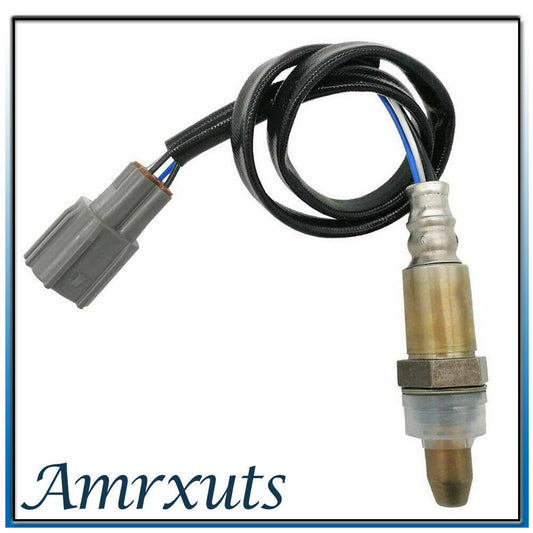 Upstream oxygen sensor 89467-06070 is suitable for Camry , RAV4, Solara 2.4L, and Siena 3.5L. n