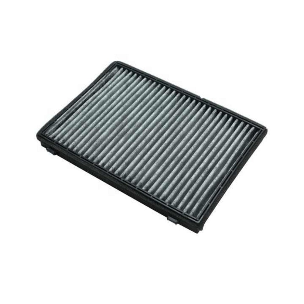 for Chevrolet Captiva, for Opel Antara A 96440878 Cabin Air Filter Q