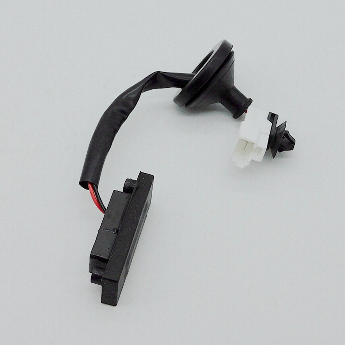 Engine rebuild and overhaul with upgraded piston gaskets suitable for Audi 2.0T mast 23 mm  18644