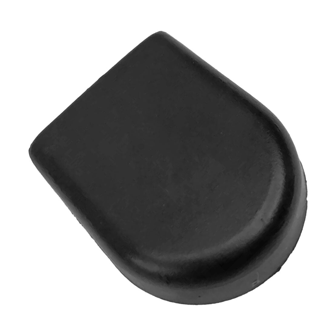 Fit For 2000-2006 for Toyota Tundra Windshield Wiper Arm Cover Cap 85192-12800 1x Q