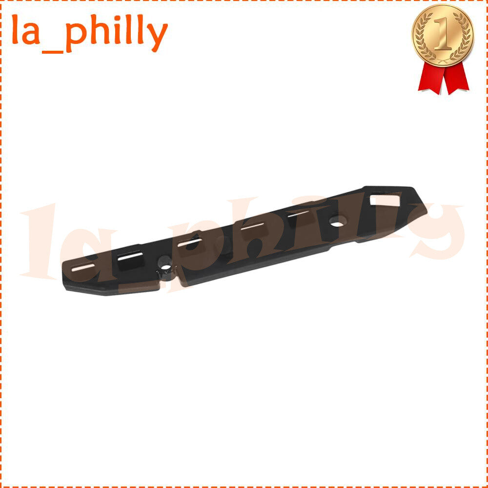 Front Bumper O/S Right Mounting Rail 2228850121 Fits for Mercedes for Benz S-Class W222