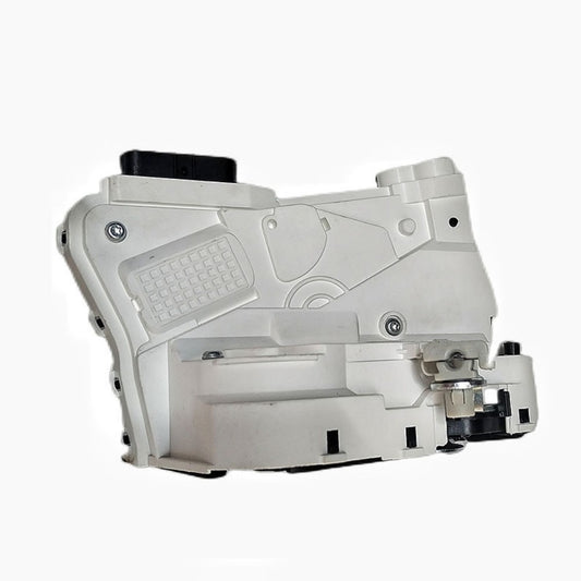 Door lock assembly # 26366723 26338165 Q