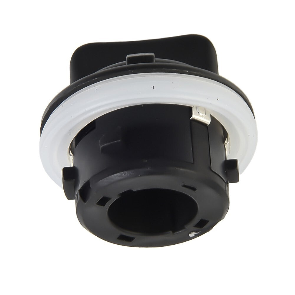 Front Turn Signal Lamp Bulb Holder Socket for Kia Forte-Optima 92166-3K000 New v