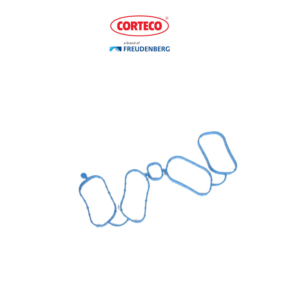 12655276 Intake manifold gasket for 2016-2022 for GMC 2.5 Arcadia for Canyon n