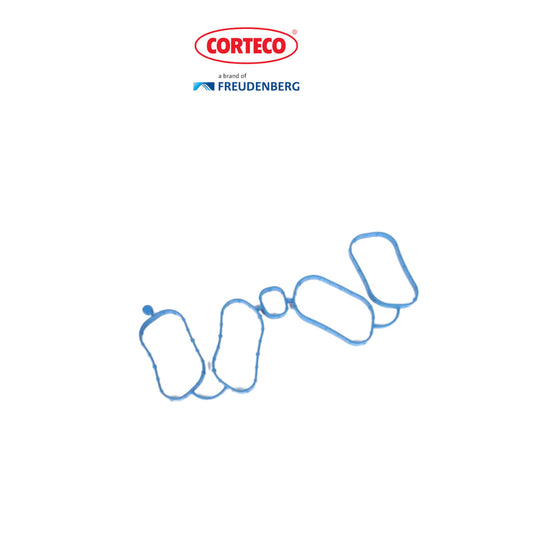 12655276 Intake manifold gasket for 2016-2022 for GMC 2.5 Arcadia for Canyon n