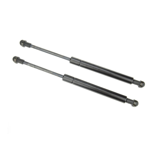 Convertible top lift support shock absorber (2 pieces) suitable for Mercedes CLK350 500 550 (2004-08 2009-) Q