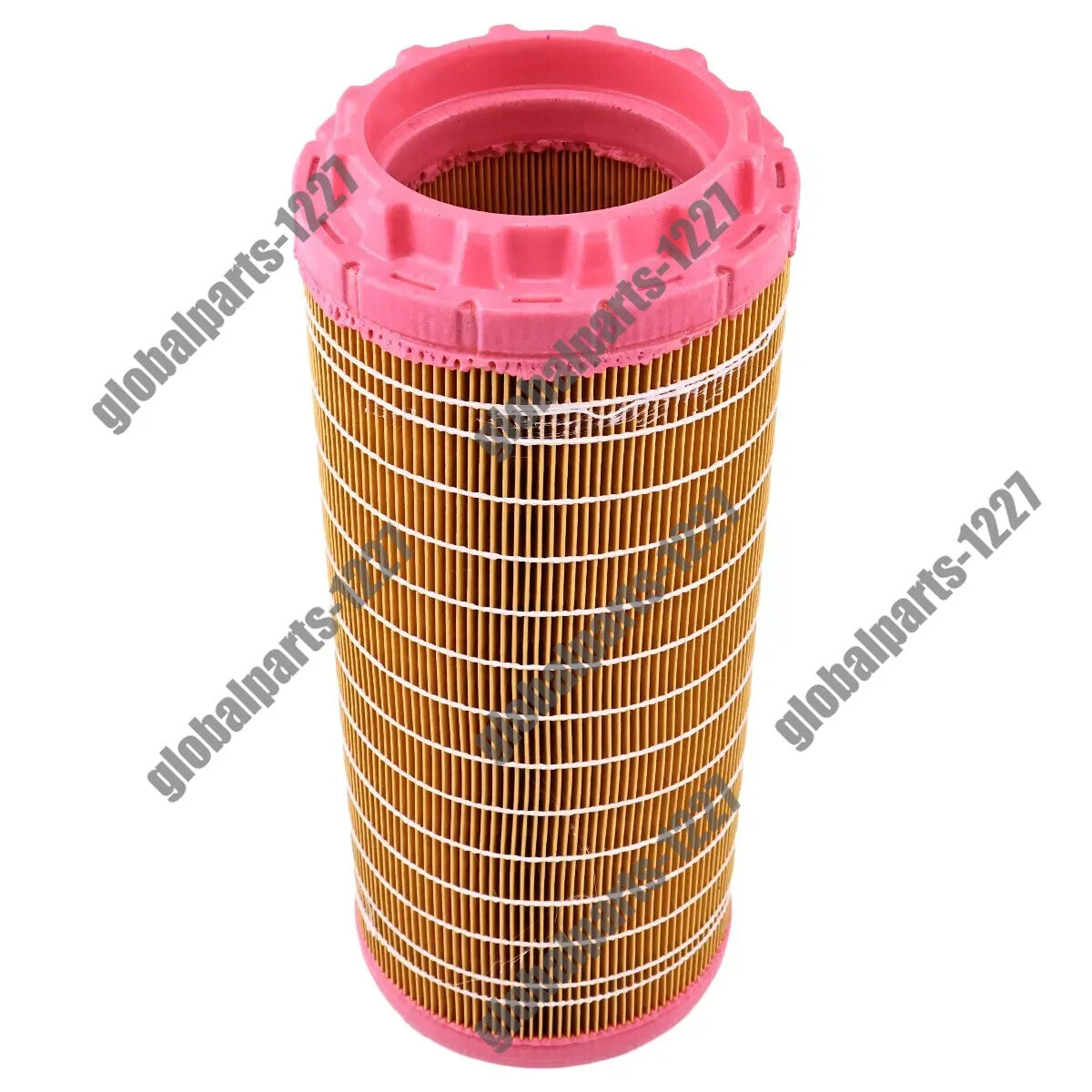 Air Filter 1310218650 for Atlas Copco Air Compressor XAS58-7 XAS88-7