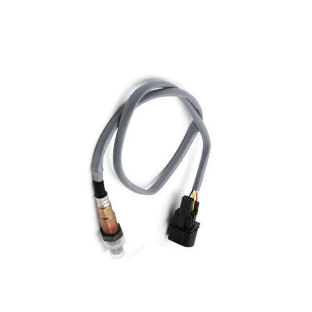 1PCS Auto Parts Exhaust Oxygen Sensor A0035427318 0035427318 Q