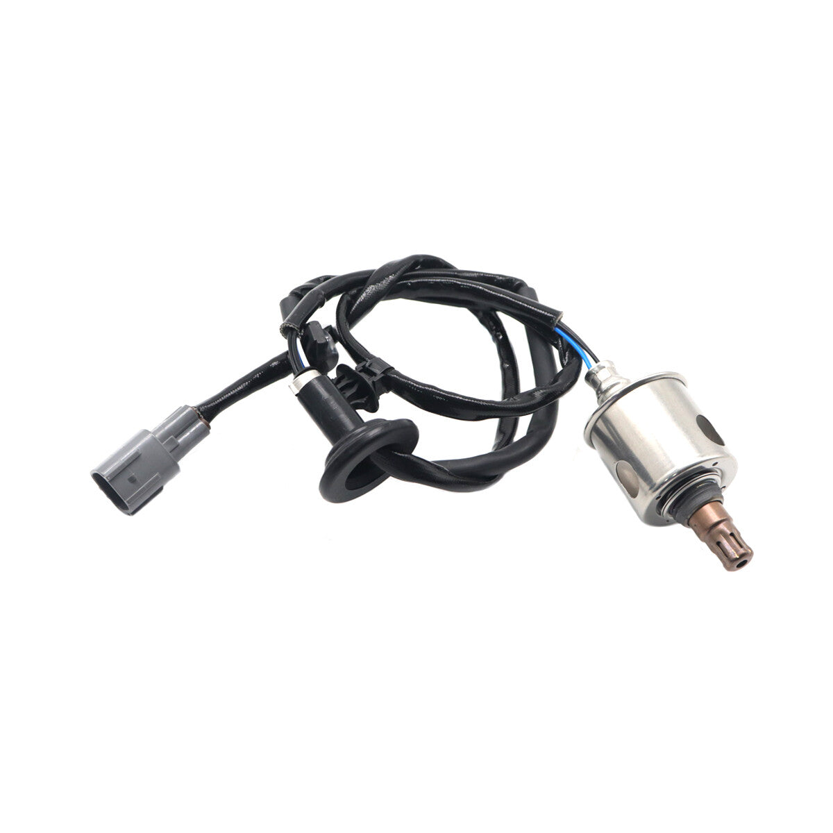 A0101532228 for Freightliner Cascadia 11.9L 12.8L 14.8L 14.9L 15.6L NOX sensor
