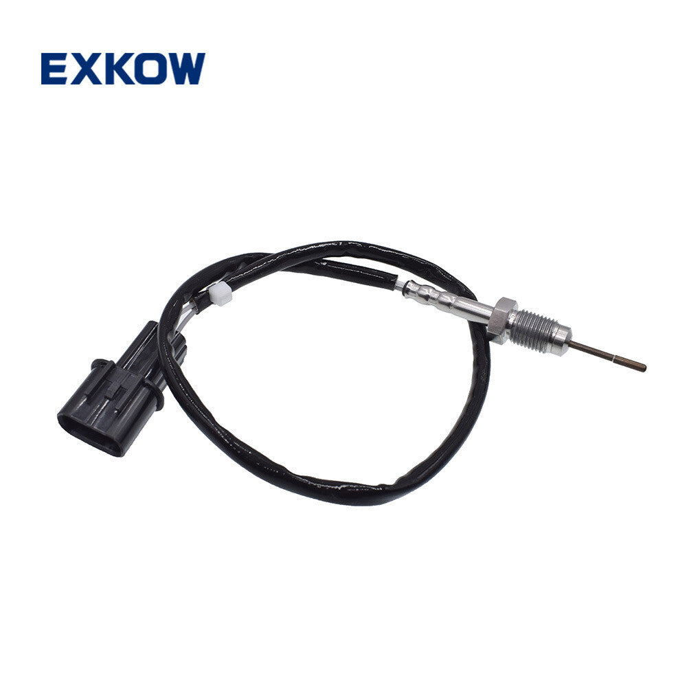 1587A058 Exhaust High Temperature Sensor for Mitsubishi for Challenger L200 Triton Q