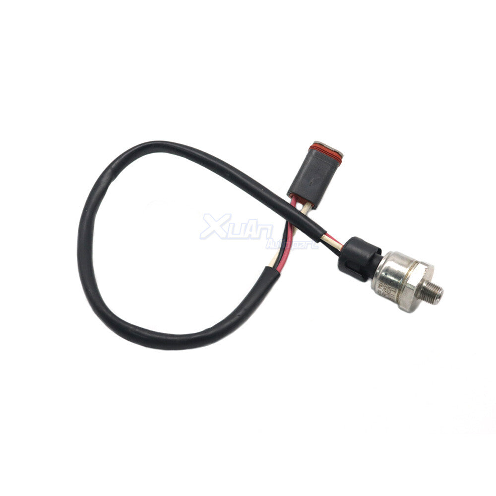 New HP Pressure Sensor 42-2459