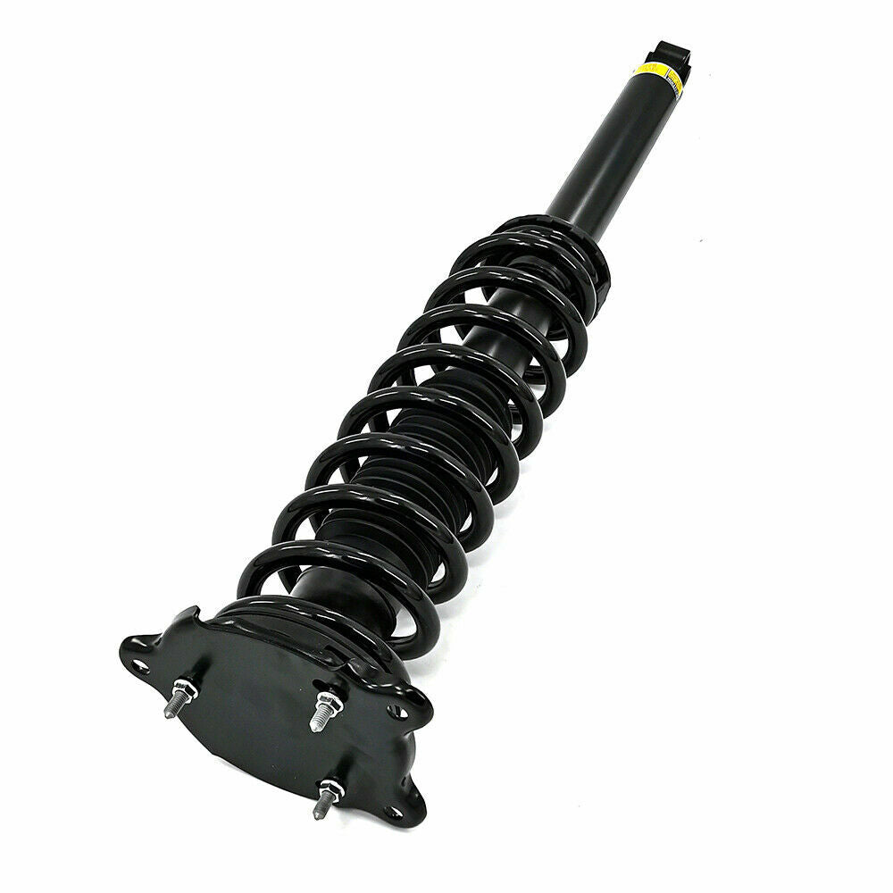 for Tesla for Model S S3 2011-2016 Rear Left or Right Coil Spring Shock Strut