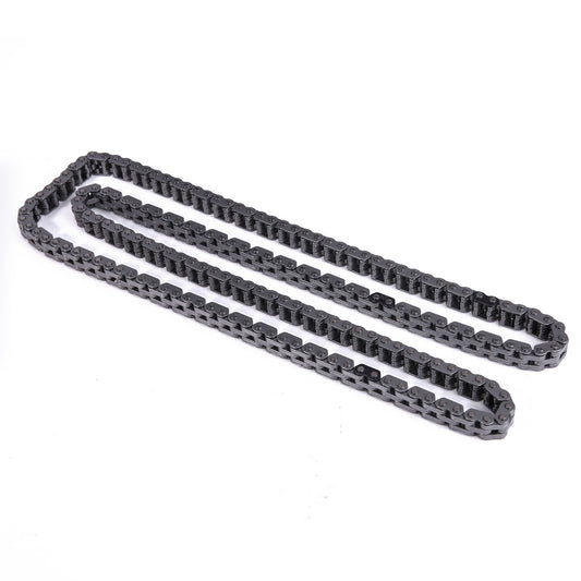 6-piece piston ring STD mast 82 mm for 2.5L L6 E90 E91 E92 E60 N52B25 325i X3 15332 A