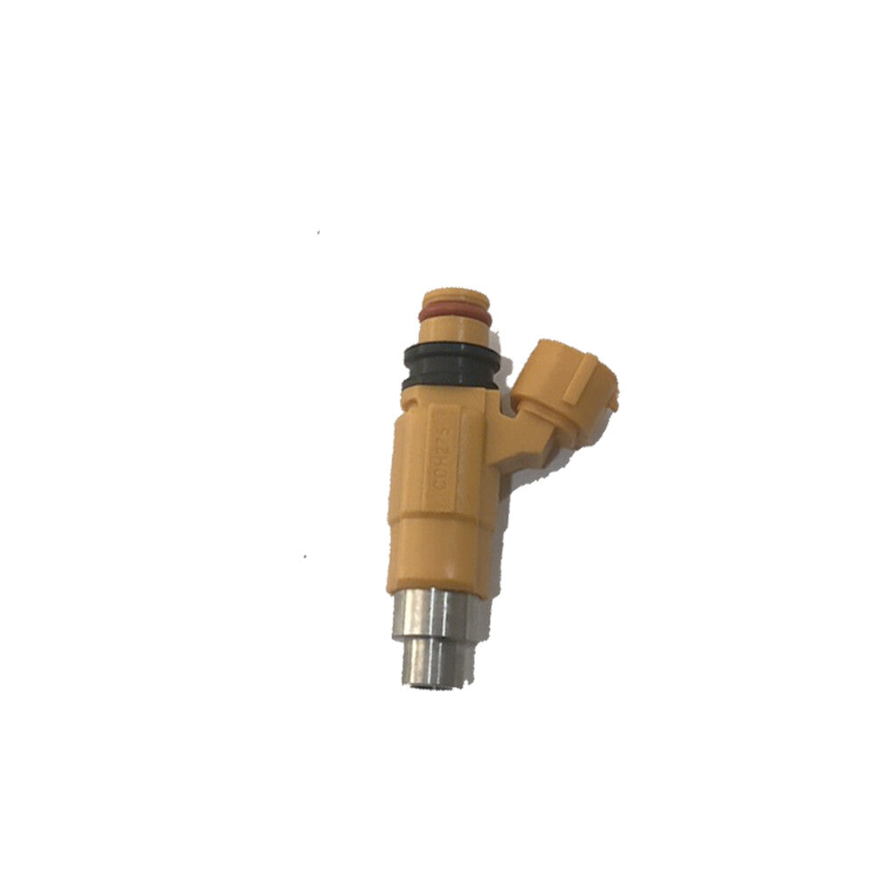 49033-1057 Fuel Injector for Kawasaki 2000 - 2008 Vulcan 1500 1600 PN 49033-1057 Q