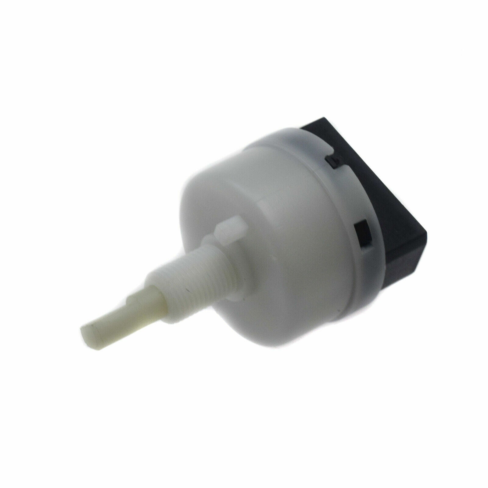 HVAC Heater Fan Control Switch For 2001-03 for Mazda Protege Protege5 MPV LB8361200A