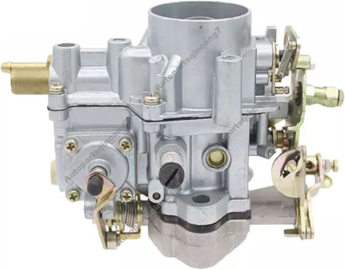 Carburator 7700755275 14186001 for Renault Engine R12 1.6L 1969-1995 Q